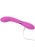 Toy Joy Milkshake Dance Vibrator - Вибратор, 21 см Toy Joy Milkshake Dance Vibrator - Вибратор, 21 см