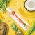 Оральная смазка со вкусом тропических фруктов Wet Tropical, 30 мл Оральная смазка со вкусом тропических фруктов Wet Tropical, 30 мл