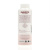 Пудра для ухода а игрушками Realrock Revive Powder, 120 г