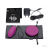 Lelo Lyla 2 Deep Rose - Виброяйцо, 8х3,3 см (малиновый) Lelo Lyla 2 Deep Rose - Виброяйцо, 8х3,3 см (малиновый)