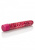 CalExotics Leopard Massager пластиковый вибратор, 17х3 см (Leopard) CalExotics Leopard Massager пластиковый вибратор, 17х3 см (Leopard)