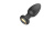 Анальная пробка B-Series Cute 360° Rotation Anal Stimulator Анальная пробка B-Series Cute 360° Rotation Anal Stimulator
