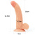 LoveToy - Easy Strapon Set 8.5 - Страпон, 18х4.5 см LoveToy - Easy Strapon Set 8.5 - Страпон, 18х4.5 см