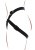 Toy Joy Strap-On Harness - Трусики для страпона