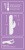 Orion - Sweet Smile Push Vibrator - Hi-tech вибратор, 25 см Orion - Sweet Smile Push Vibrator - Hi-tech вибратор, 25 см