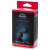 Вагінальні кульки Fifty Shades Of Grey, Tighten and Tense Silicone Jiggle Balls - купити в Києві, Україні