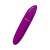 Вибратор Lelo Mia 3 Вибратор Lelo Mia 3