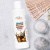 2в1 лубрикант и массажный гель - MyLove Aroma Series Intim&Massage Whisky, 300 мл 2в1 лубрикант и массажный гель - MyLove Aroma Series Intim&Massage Whisky, 300 мл