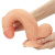 LoveToy - Easy Strapon Set 8.5 - Страпон, 18х4.5 см LoveToy - Easy Strapon Set 8.5 - Страпон, 18х4.5 см