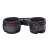 Наручники Erospace Wild Play Handcuffs C16 Наручники Erospace Wild Play Handcuffs C16
