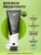 Лубрикант на водной основе Intt My Lube Natural, 100 мл Лубрикант на водной основе Intt My Lube Natural, 100 мл