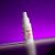 Стимулирующий спрей-лубрикант для женщин MyLove Woman Personal Libido Med Spray, 50 мл Стимулирующий спрей-лубрикант для женщин MyLove Woman Personal Libido Med Spray, 50 мл