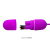 Pretty Love Arvin Vibrating Egg - Виброяйцо Pretty Love Arvin Vibrating Egg - Виброяйцо