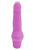 Get Real Mini Classic Smooth Vibrator - Вибратор, 13х3.5 см (черный) Get Real Mini Classic Smooth Vibrator - Вибратор, 13х3.5 см (черный)