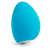 We-Vibe Wish - супермощный вибратор для клитора с управлением со смартфона We-Vibe Wish - супермощный вибратор для клитора с управлением со смартфона