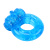 Эрекционное кольцо Chisa GK Power Reusable Cock Ring Эрекционное кольцо Chisa GK Power Reusable Cock Ring