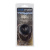 Bathmate Barbarian эластичное эрекционное кольцо, 2.5 см Bathmate Barbarian эластичное эрекционное кольцо, 2.5 см