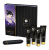 Shunga набор возбуждающей косметики Naughty Geisha Kit