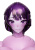 Секс-кукла CalExotics Anime Love Doll Gigi Секс-кукла CalExotics Anime Love Doll Gigi