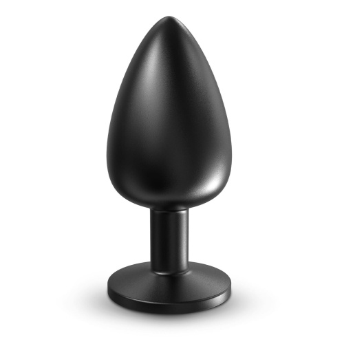 Анальная пробка Dorcel ONIX PLUG, размер L