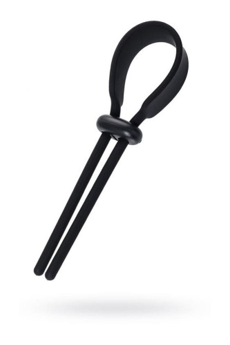 A-Toys Erection enhancing lasso Keb - Эрекционная петля,14 см