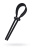 A-Toys Erection enhancing lasso Keb - Эрекционная петля,14 см