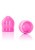 California Exotic Novelties Mini Nipple Suckers Pink - Вакуумные присоски для сосков, 2х2.5 см (розовый) California Exotic Novelties Mini Nipple Suckers Pink - Вакуумные присоски для сосков, 2х2.5 см (розовый)