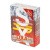 Sagami Xtreme Cola, 3 шт - купити в Києві, Україні Sagami Xtreme Cola, 3 шт - купити в Києві, Україні