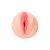 Toyfa - Masturbator Expert - Мастурбатор- вагина, 14.5х6 см Toyfa - Masturbator Expert - Мастурбатор- вагина, 14.5х6 см