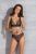 Комплект Passion AMBERLY SET black, S/M Комплект Passion AMBERLY SET black, S/M