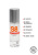 Stimul8 Warming water based Anal Lube лубрикант, 125 мл. Stimul8 Warming water based Anal Lube лубрикант, 125 мл.