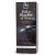 Fifty Shades of Grey Delicious Pleasure вагинальные шарики Неповторимое Наслаждение, 10.8х3.7 см Fifty Shades of Grey Delicious Pleasure вагинальные шарики Неповторимое Наслаждение, 10.8х3.7 см