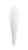 Womanizer Wave White - Насадка-стимулятор для душу 2в1, масажер для інтимних зон, (білий) - купити в Києві, Україні Womanizer Wave White - Насадка-стимулятор для душу 2в1, масажер для інтимних зон, (білий) - купити в Києві, Україні