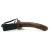 Страпон для мужчин Fetish Fantasy Series 10" Hollow Strap-On, 25 см Страпон для мужчин Fetish Fantasy Series 10" Hollow Strap-On, 25 см