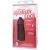 Фалоімітатор Doc Johnson The Realistic Cock ULTRASKYN 5 Inch, 12,7 см - купити в Україні | Секс шоп SEX-SHOP.ua Фалоімітатор Doc Johnson The Realistic Cock ULTRASKYN 5 Inch, 12,7 см - купити в Україні | Секс шоп SEX-SHOP.ua