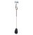 Fetish Fantasy Extreme Steel Slapper - cтек Fetish Fantasy Extreme Steel Slapper - cтек