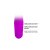 Pretty Love Hot Rabbit Vibrator - Вибратор-кролик с удобной ручкой, 19х3.3 см Pretty Love Hot Rabbit Vibrator - Вибратор-кролик с удобной ручкой, 19х3.3 см