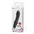 Pretty Love Stev Vibrator - Вибратор, 13.5х2.9 см Pretty Love Stev Vibrator - Вибратор, 13.5х2.9 см