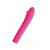 LyBaile Pretty Love Pixie Vibrator Pink - Вибратор, 15.4 см (розовый) LyBaile Pretty Love Pixie Vibrator Pink - Вибратор, 15.4 см (розовый)