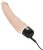 Orion - Classic Silicone # 3 Rechargeable - Вибратор реалистичный, 21.2х4.4 см Orion - Classic Silicone # 3 Rechargeable - Вибратор реалистичный, 21.2х4.4 см