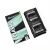 Holographic Recare Classic Condoms, 12 шт - купити в Україні | Секс шоп SEX-SHOP.ua Holographic Recare Classic Condoms, 12 шт - купити в Україні | Секс шоп SEX-SHOP.ua