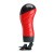 LyBaile Crazy Bull Delia Vagina мастурбатор вагина в тубусе с присоской, 28.3х10 см LyBaile Crazy Bull Delia Vagina мастурбатор вагина в тубусе с присоской, 28.3х10 см