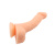 Chisa - Naked Legend Liquid Silicone Politician Flesh Dildo - Фалоімітатор, 19.5х4 см - купити в Києві, Україні Chisa - Naked Legend Liquid Silicone Politician Flesh Dildo - Фалоімітатор, 19.5х4 см - купити в Києві, Україні