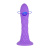 Фаллоимитатор SilexD Fantasy Liquid Silicone Dreamy Фаллоимитатор SilexD Fantasy Liquid Silicone Dreamy