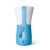 Topco Sales Vulcan Love Skin Masturbator Ripe Anus - мастурбатор анус, 15 см Topco Sales Vulcan Love Skin Masturbator Ripe Anus - мастурбатор анус, 15 см