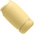 Мастурбатор Tenga Puffy Custard Yellow Мастурбатор Tenga Puffy Custard Yellow