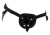 Pipedream Beginners Harness - Пояс для страпона, (черный) Pipedream Beginners Harness - Пояс для страпона, (черный)