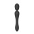 Вібратор - Erospace Sweet Play Wand & Vibrator 2in1 A8 - купити в Україні | Секс шоп SEX-SHOP.ua Вібратор - Erospace Sweet Play Wand & Vibrator 2in1 A8 - купити в Україні | Секс шоп SEX-SHOP.ua