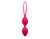 Dorcel Divine Balls Вагинальные шарики, 12х3,5 см Dorcel Divine Balls Вагинальные шарики, 12х3,5 см