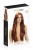 World Wigs Rihana Long Redhead - Парик (рыжий) World Wigs Rihana Long Redhead - Парик (рыжий)